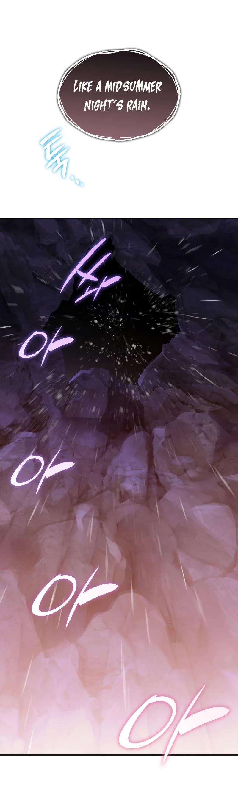 Worn and Torn Newbie chapter 154 page 16