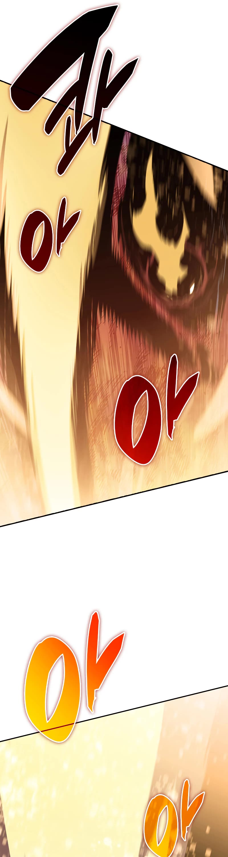 Worn and Torn Newbie chapter 154 page 41