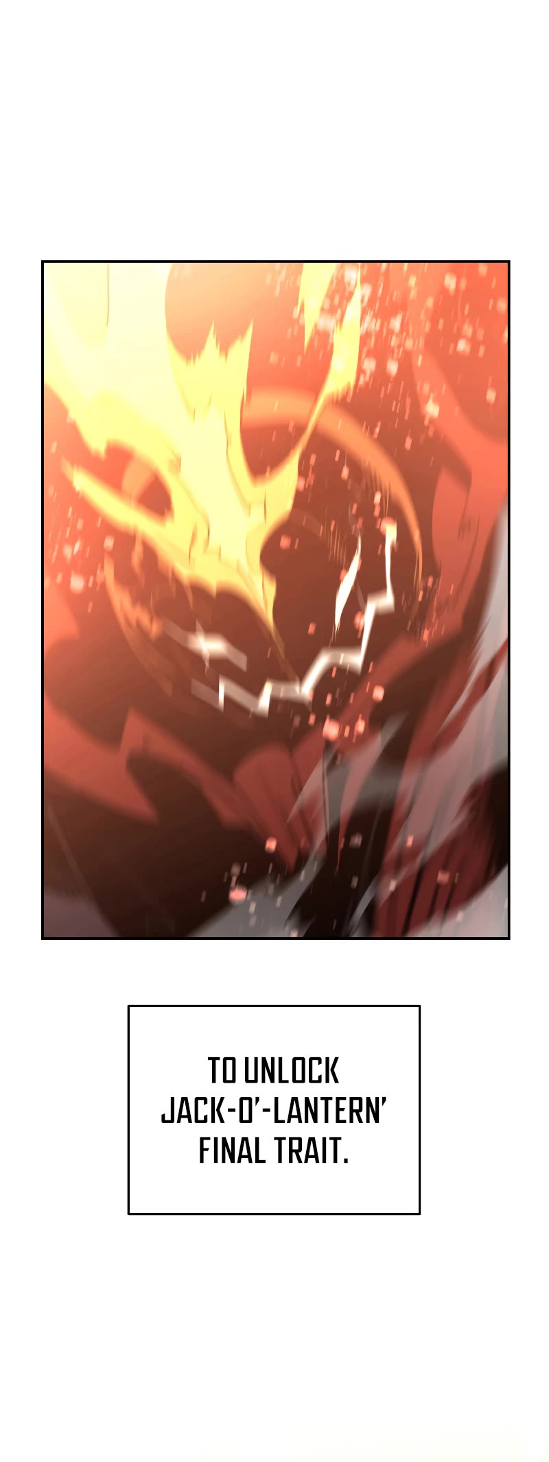 Worn and Torn Newbie chapter 154 page 44