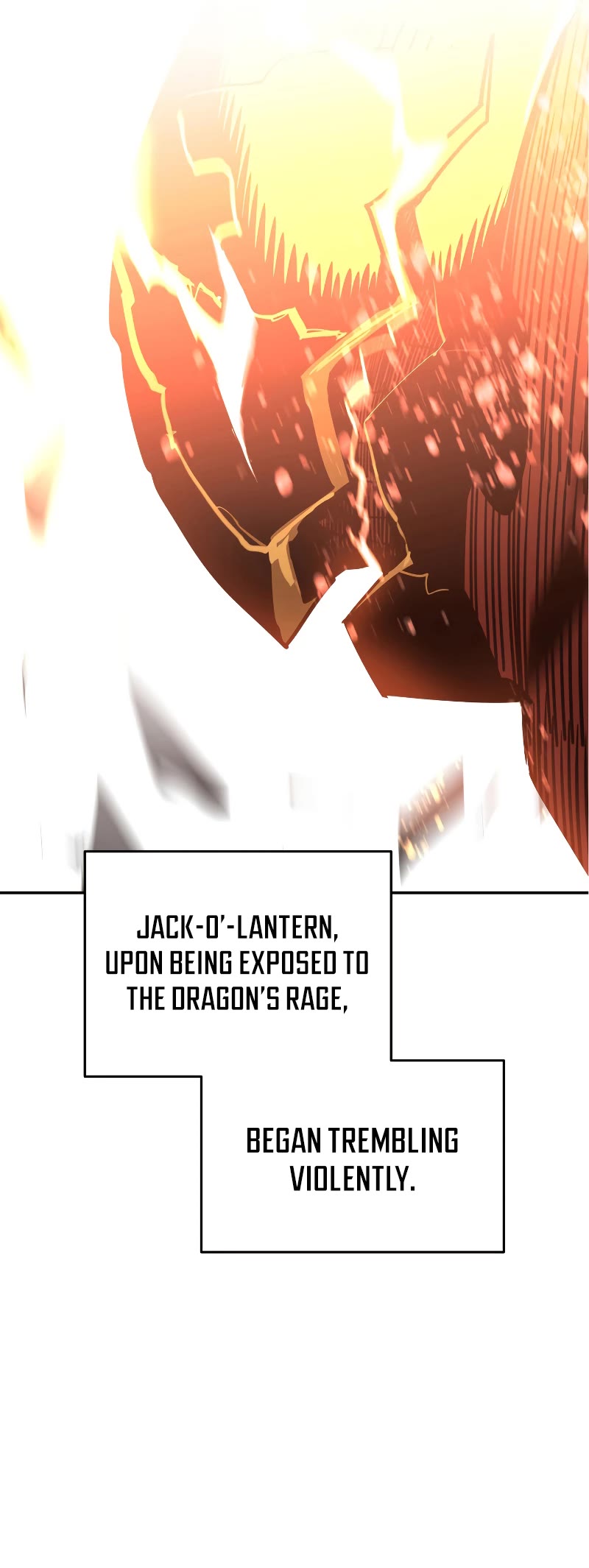 Worn and Torn Newbie chapter 154 page 45