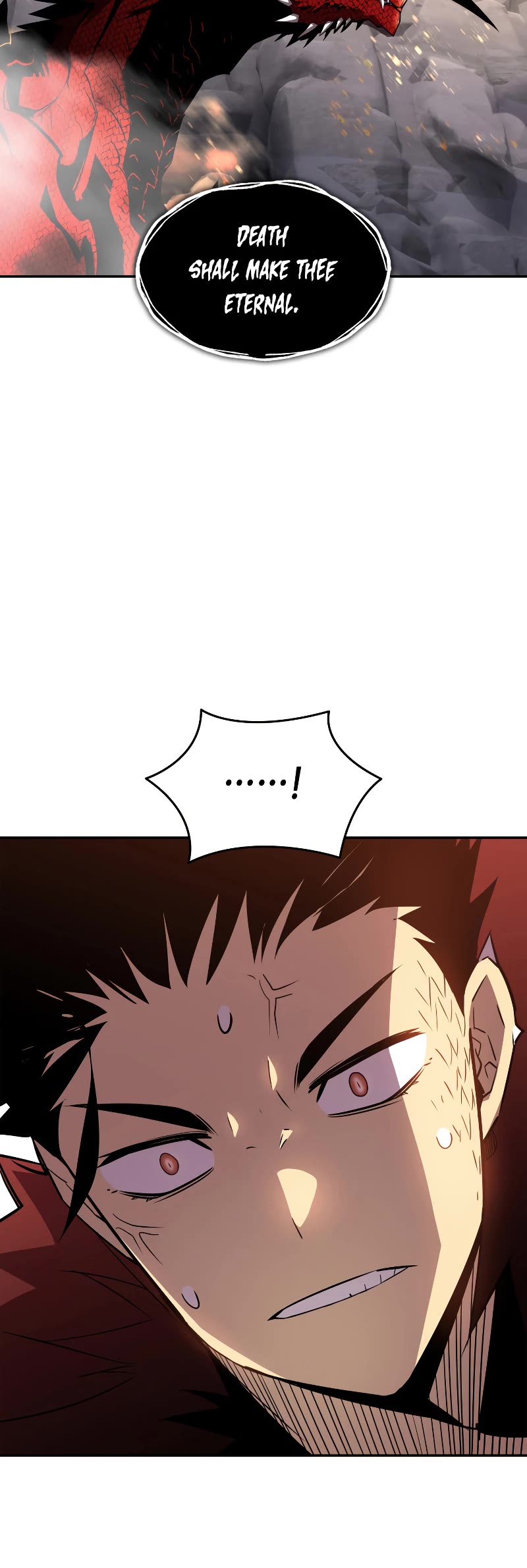 Worn and Torn Newbie chapter 154 page 5