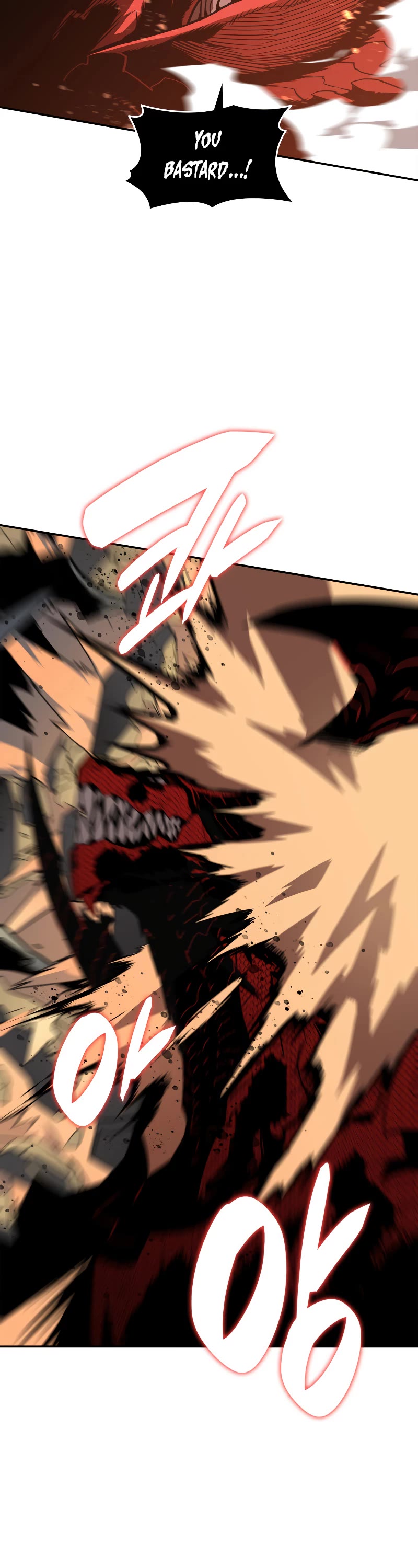 Worn and Torn Newbie chapter 156 page 8