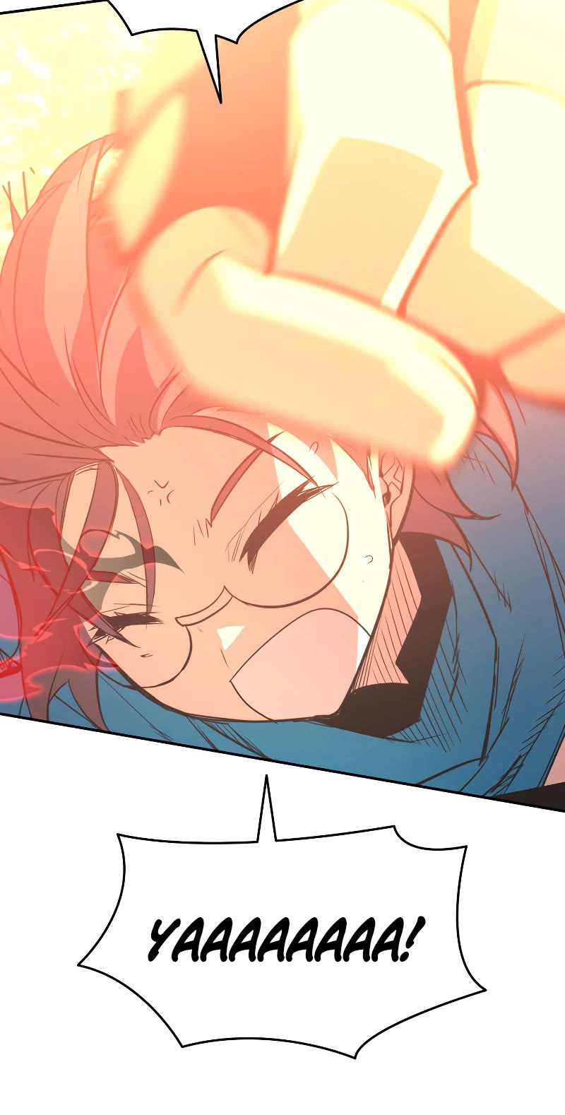 Worn and Torn Newbie chapter 157 page 35