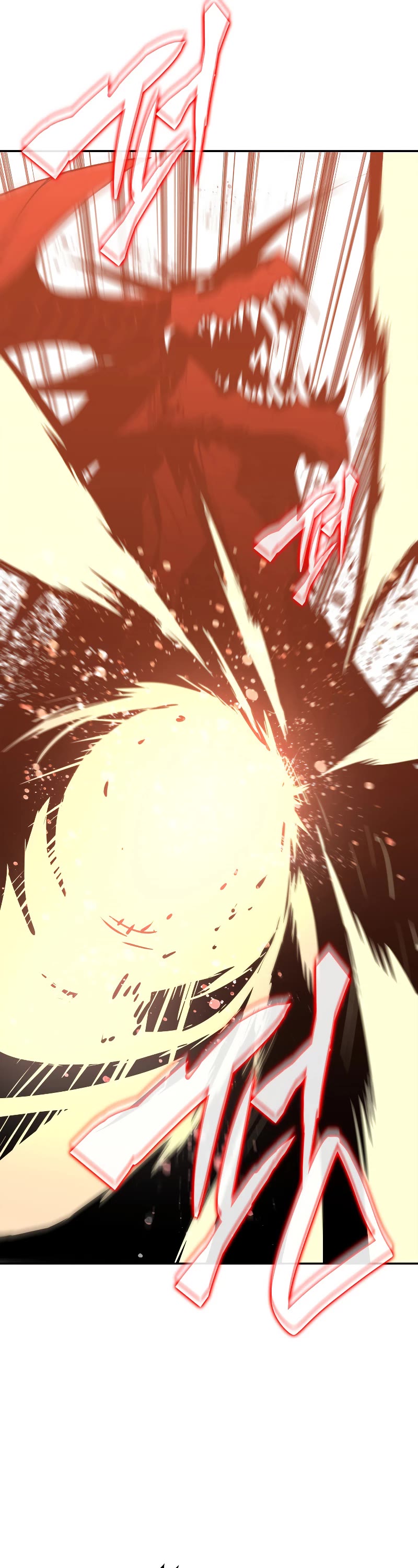 Worn and Torn Newbie chapter 157 page 37