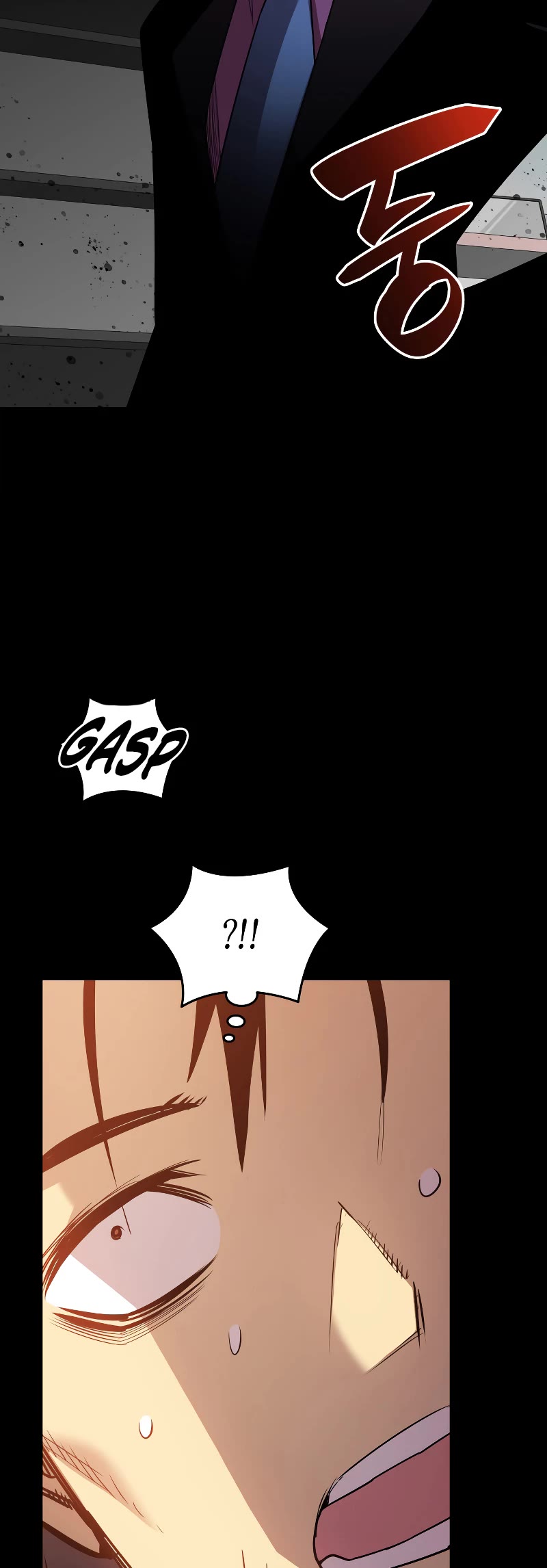 Worn and Torn Newbie chapter 158 page 41