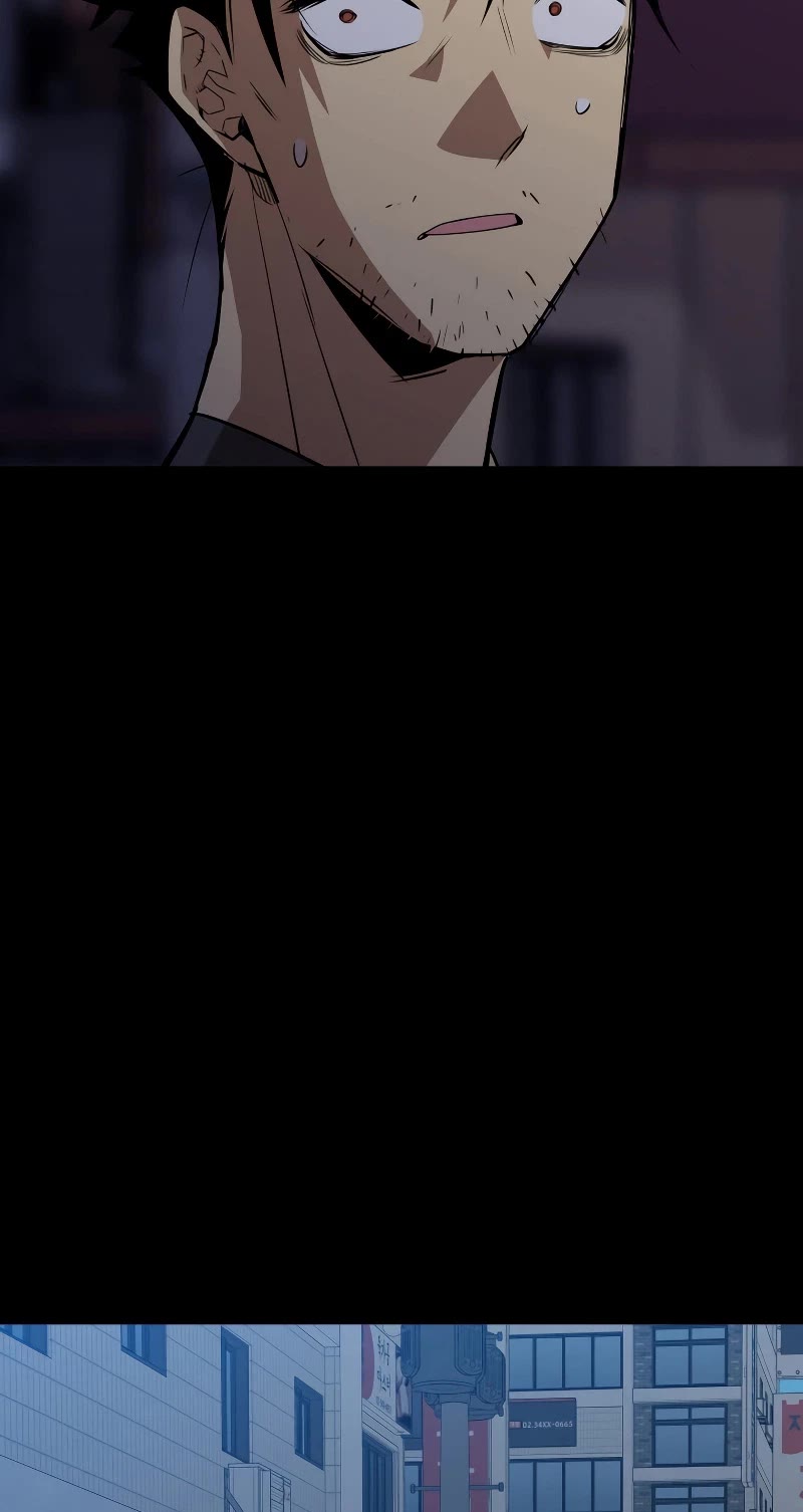 Worn and Torn Newbie chapter 159 page 5