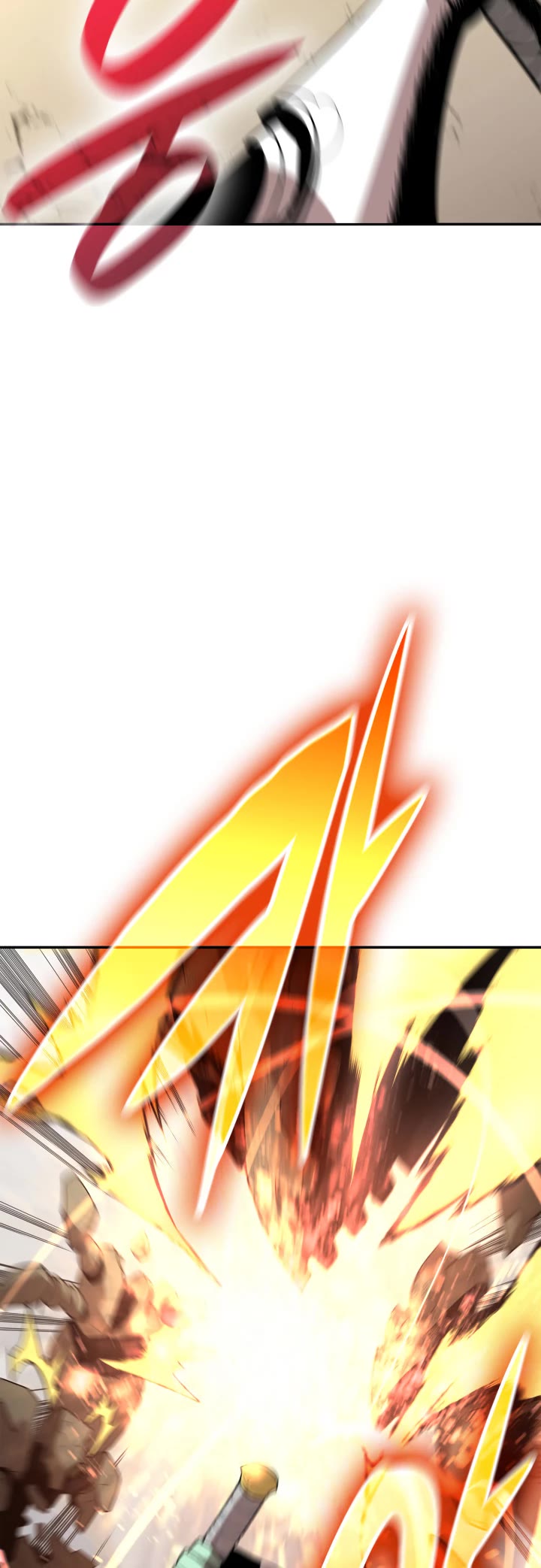 Worn and Torn Newbie chapter 168 page 29