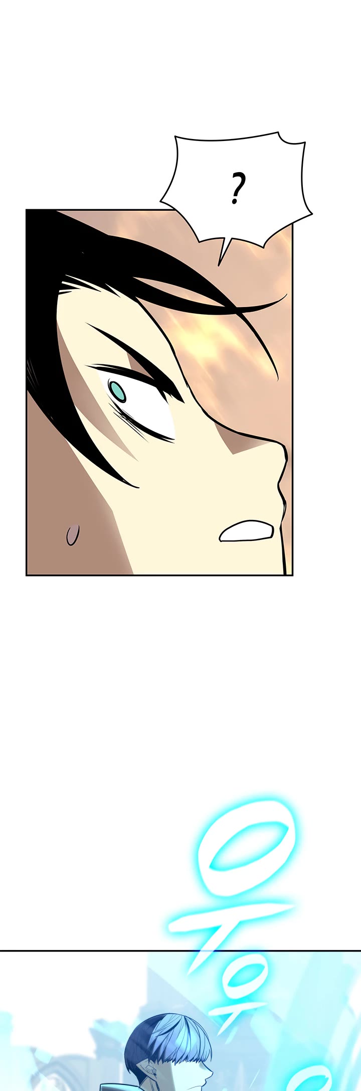 Worn and Torn Newbie chapter 169 page 10