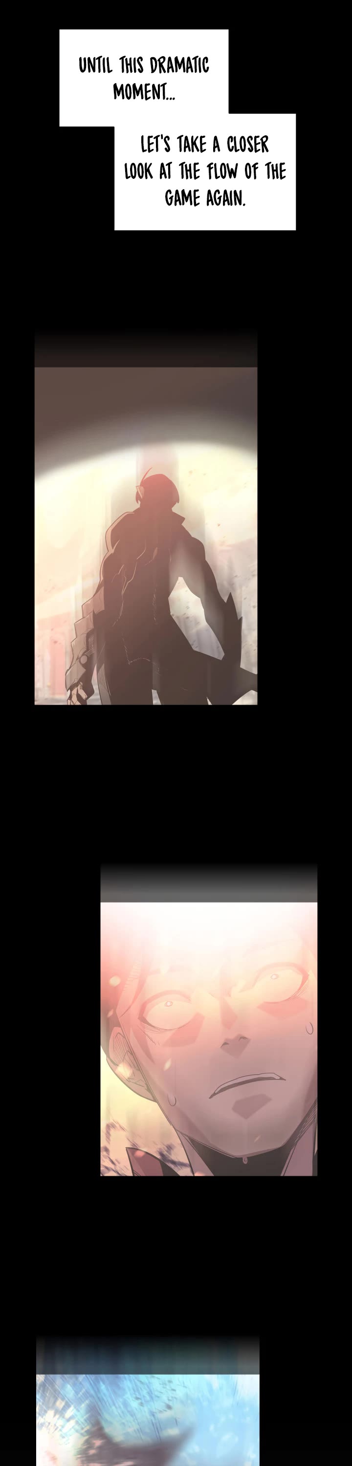 Worn and Torn Newbie chapter 169 page 2