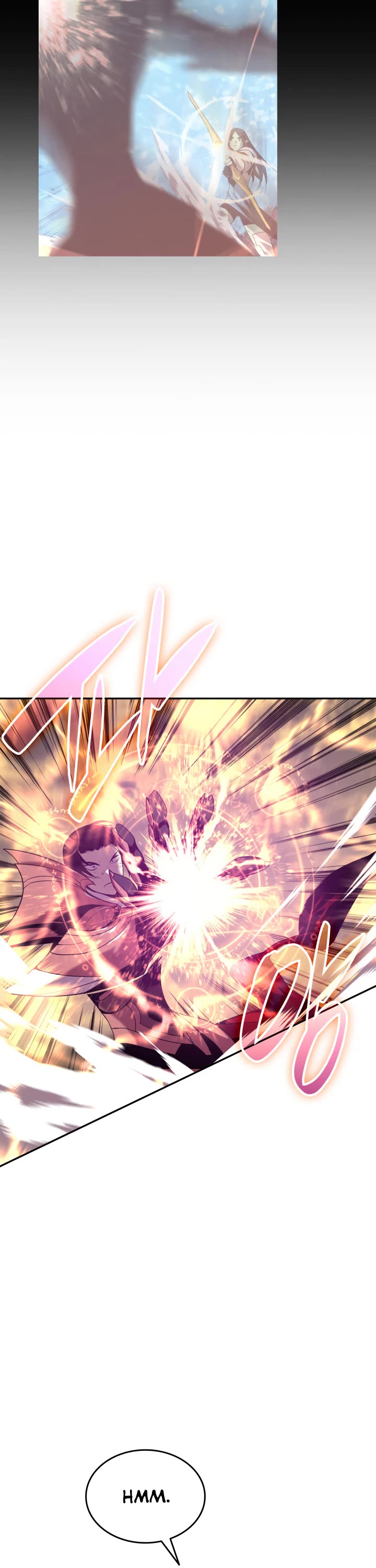 Worn and Torn Newbie chapter 169 page 3