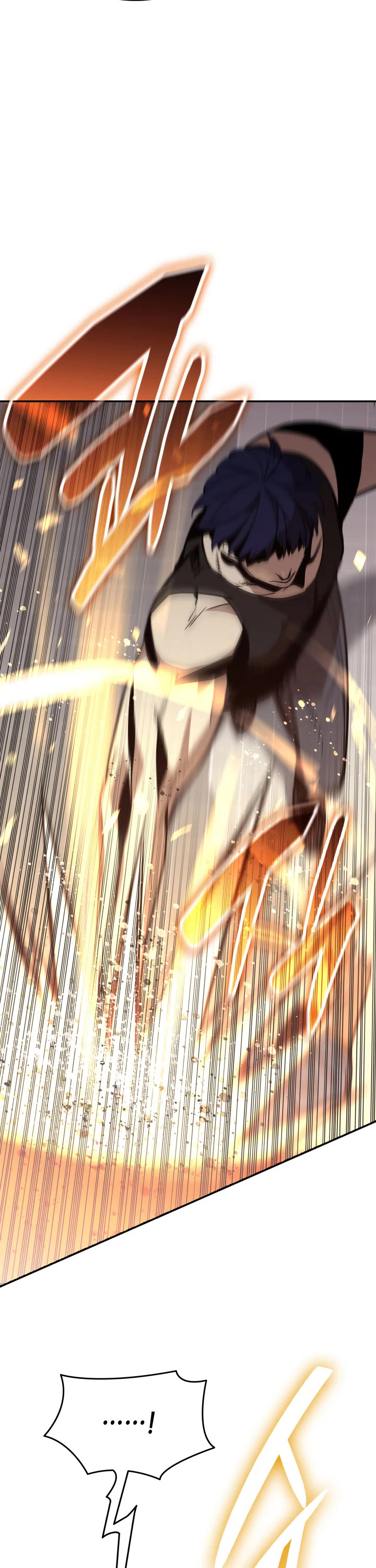 Worn and Torn Newbie chapter 169 page 42