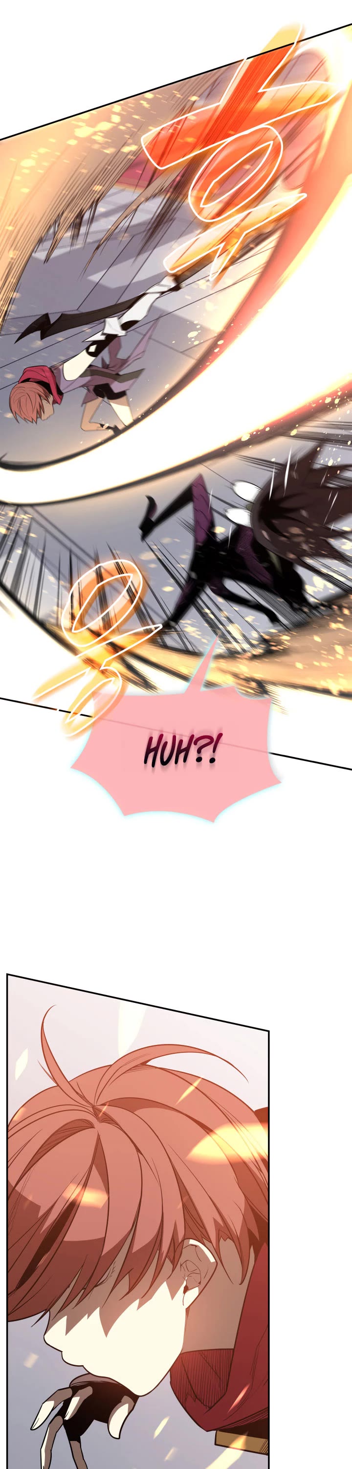 Worn and Torn Newbie chapter 172 page 12