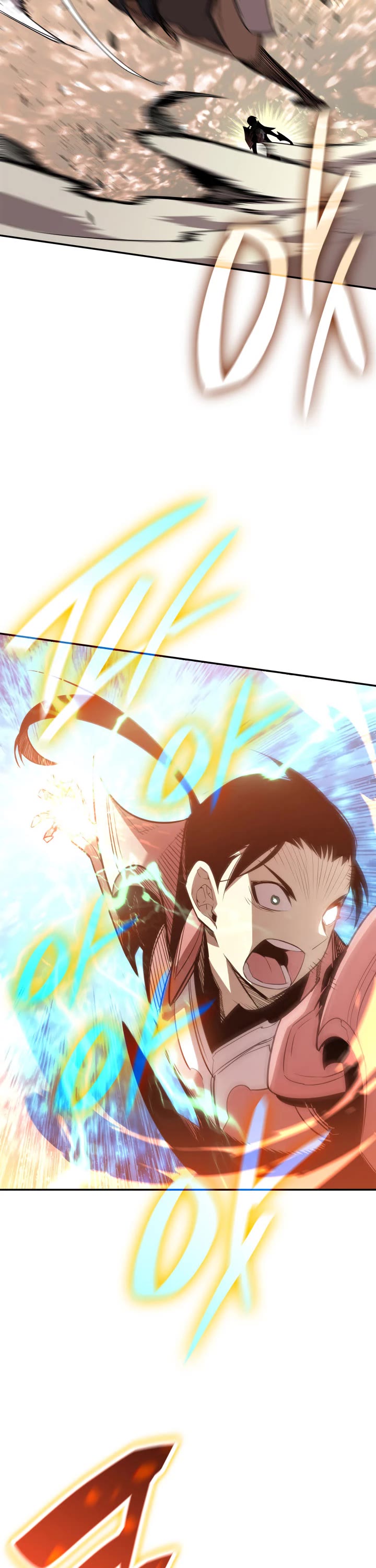 Worn and Torn Newbie chapter 172 page 37