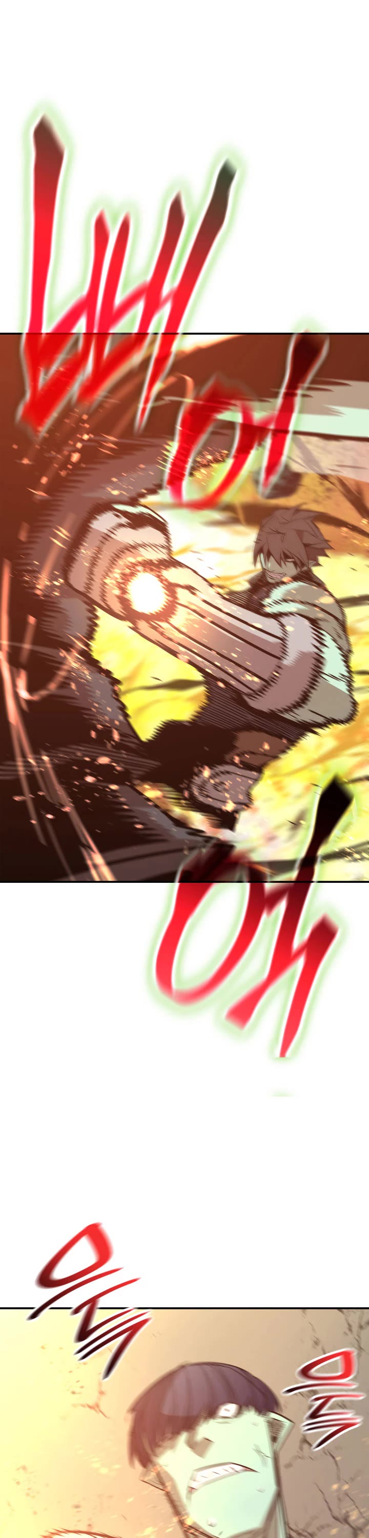 Worn and Torn Newbie chapter 176 page 14