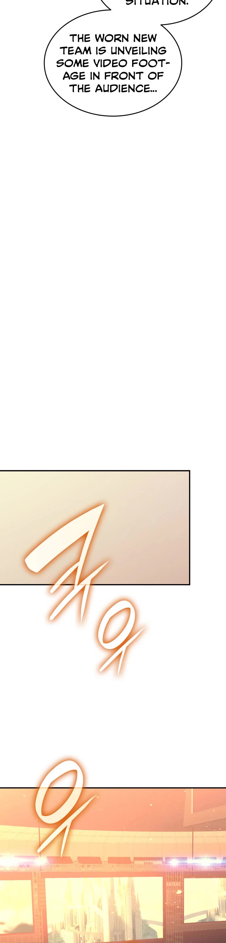 Worn and Torn Newbie chapter 177 page 23