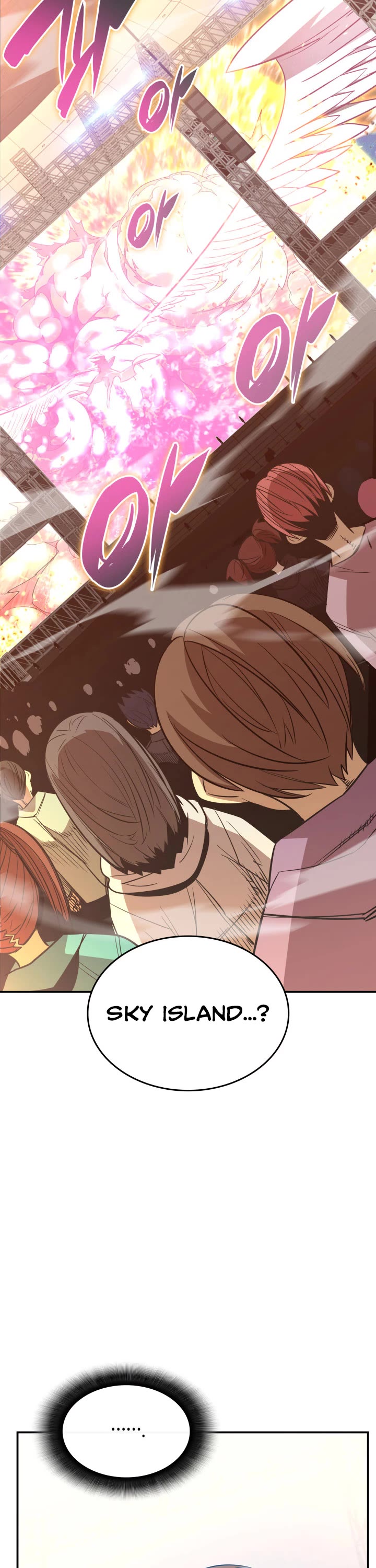 Worn and Torn Newbie chapter 177 page 29