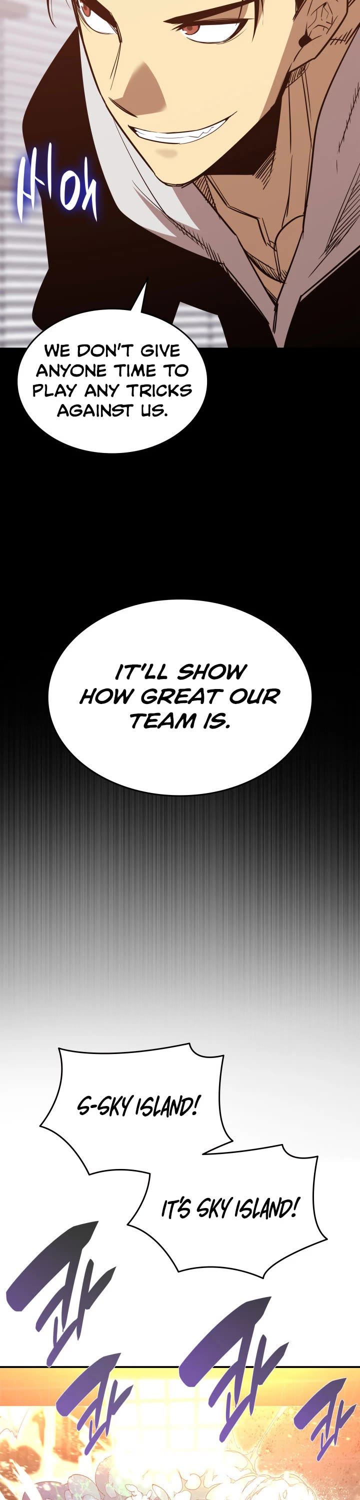 Worn and Torn Newbie chapter 177 page 37