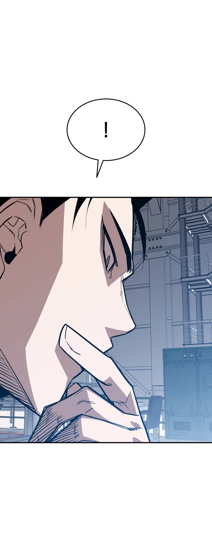 Worn and Torn Newbie chapter 178 page 10