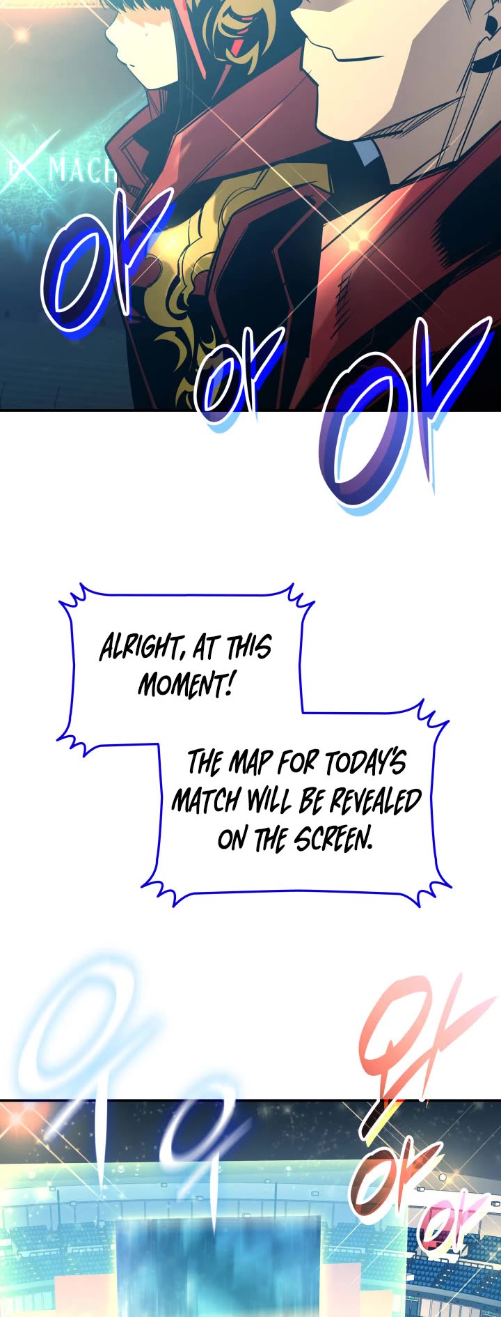 Worn and Torn Newbie chapter 180 page 31