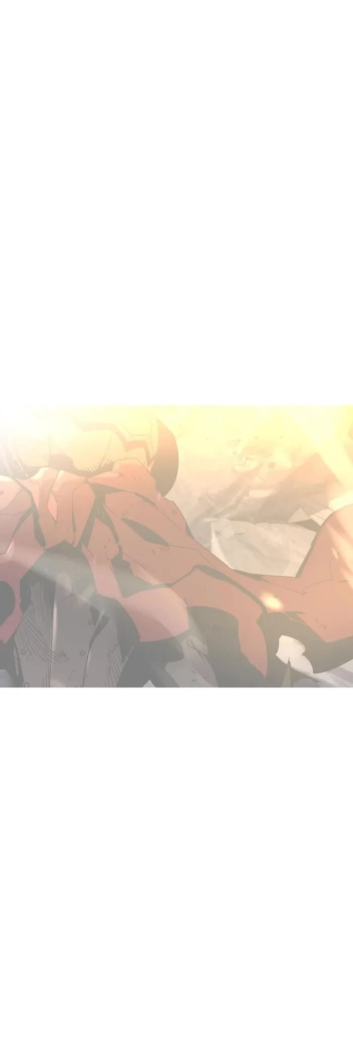 Worn and Torn Newbie chapter 181 page 19