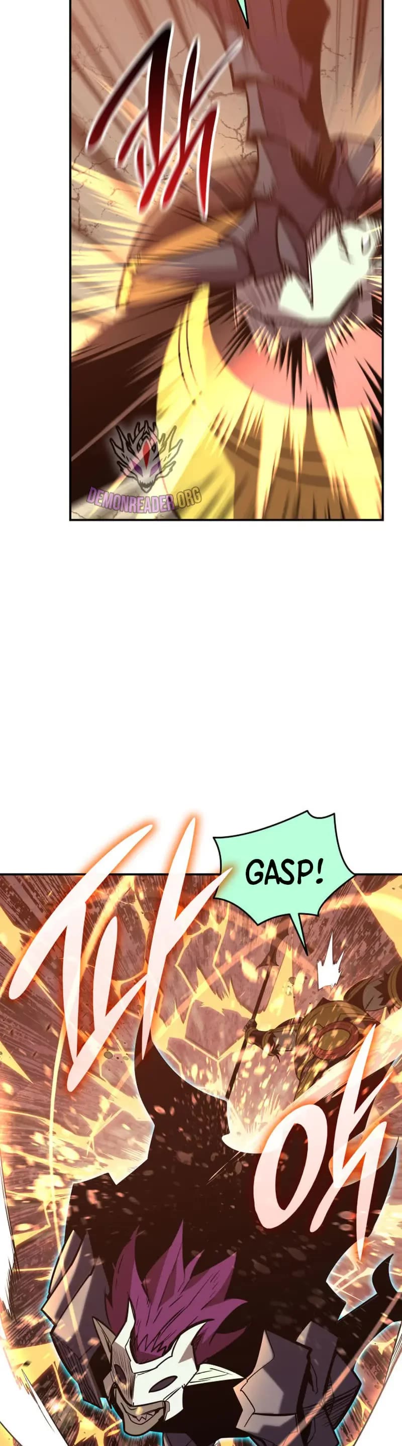 Worn and Torn Newbie chapter 183 page 32