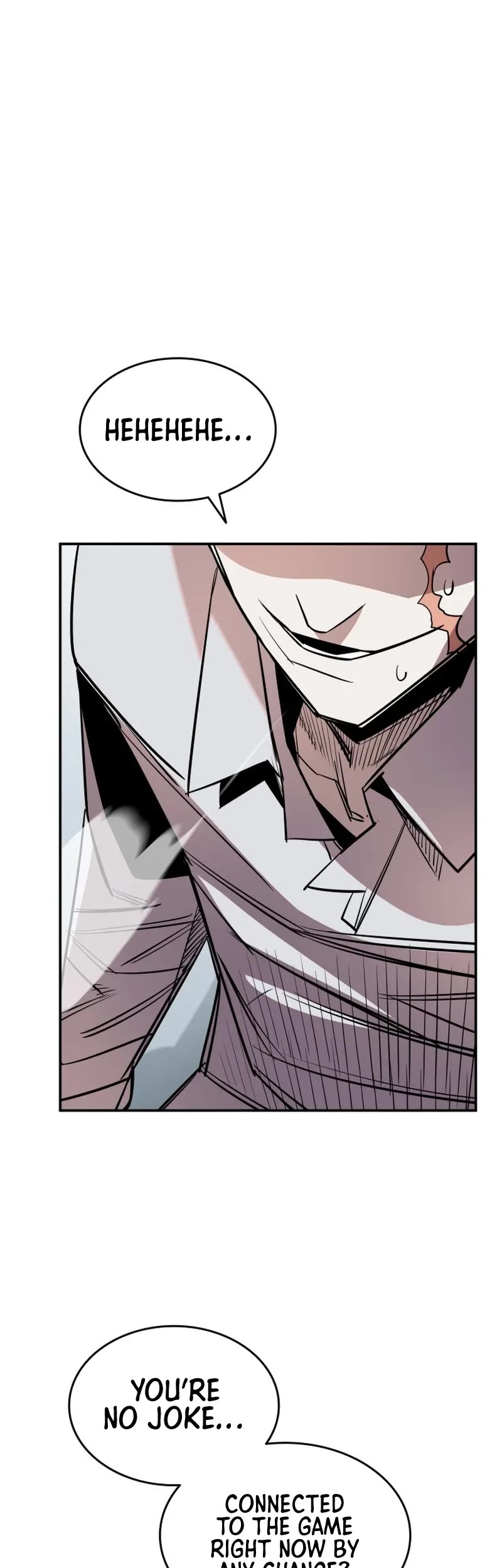 Worn and Torn Newbie chapter 188 page 44