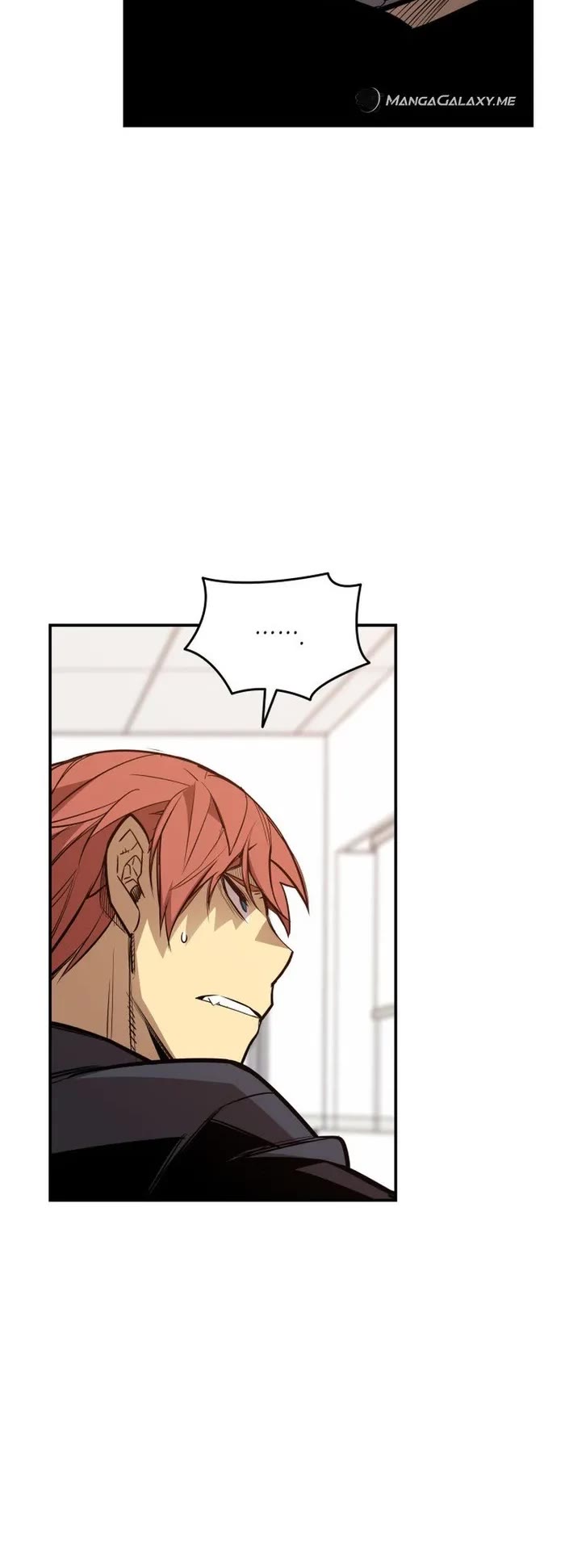 Worn and Torn Newbie chapter 189 page 23