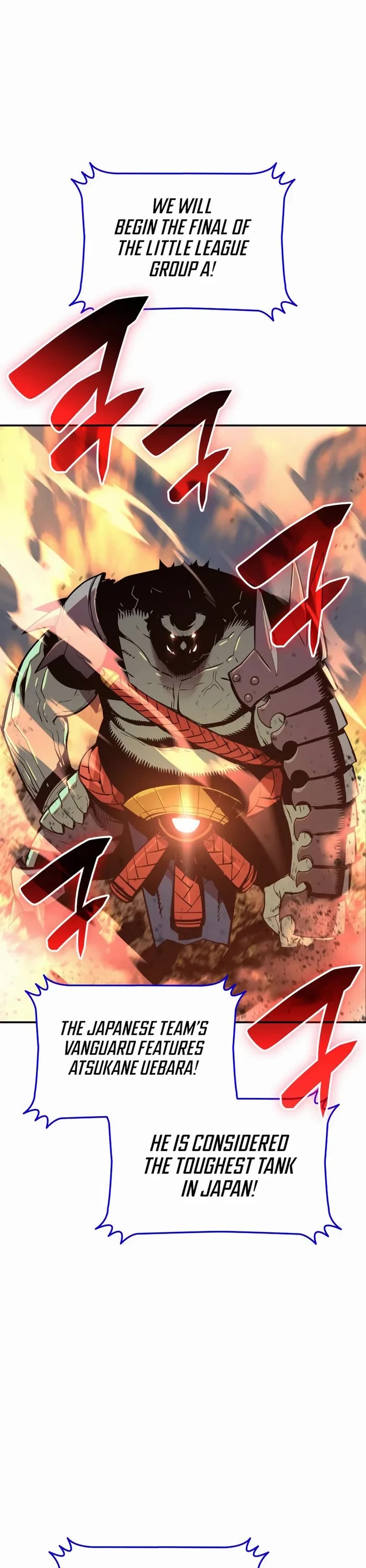 Worn and Torn Newbie chapter 190 page 15