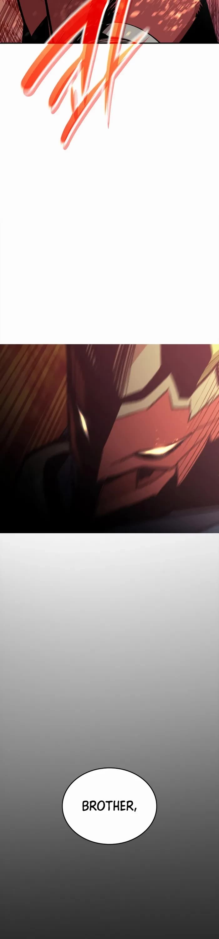 Worn and Torn Newbie chapter 190 page 25