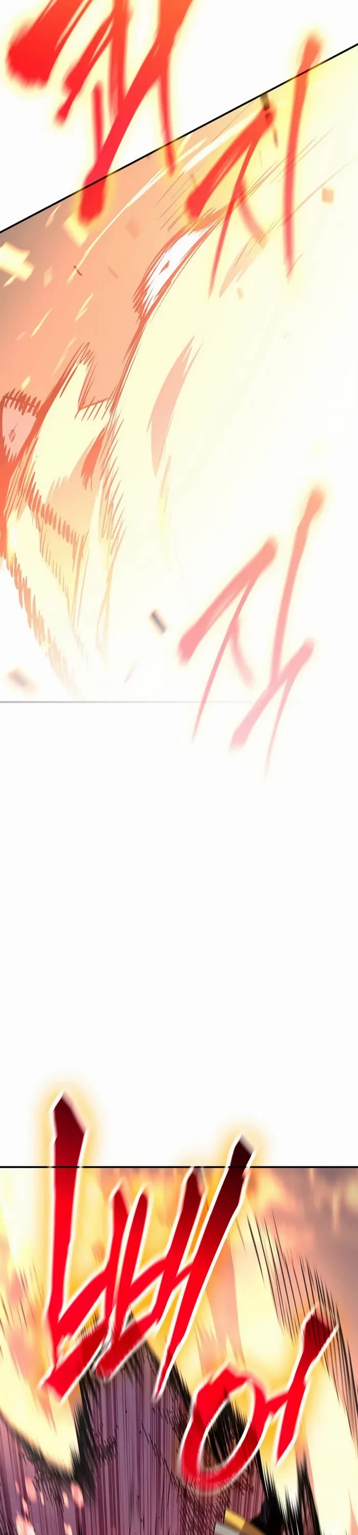 Worn and Torn Newbie chapter 190 page 31