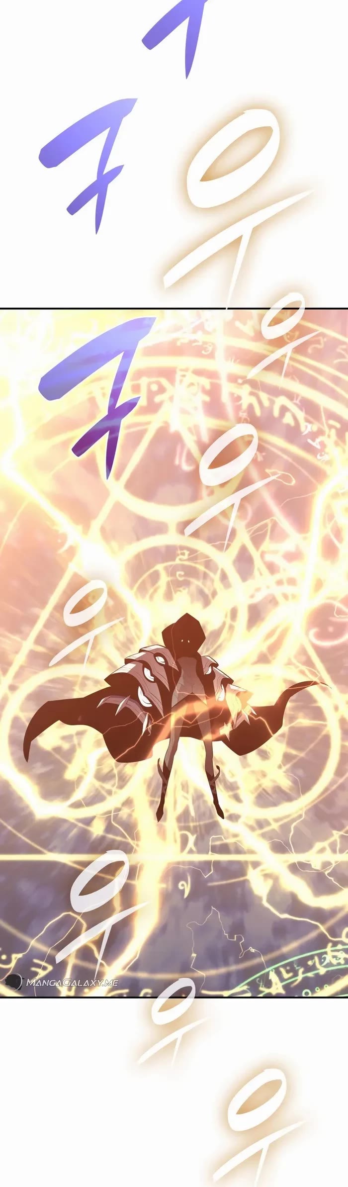 Worn and Torn Newbie chapter 193 page 4