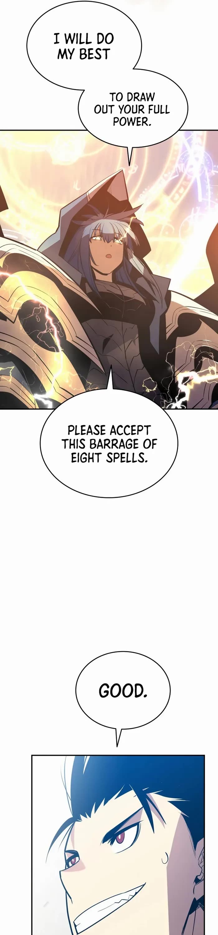 Worn and Torn Newbie chapter 193 page 5