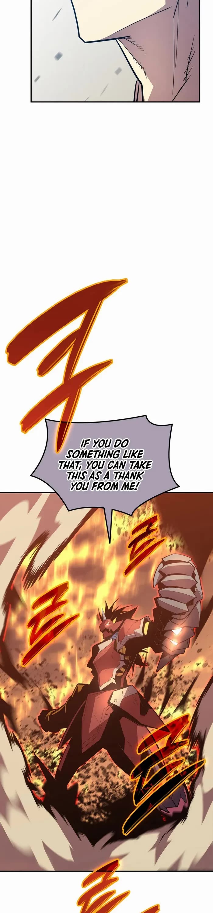 Worn and Torn Newbie chapter 193 page 6