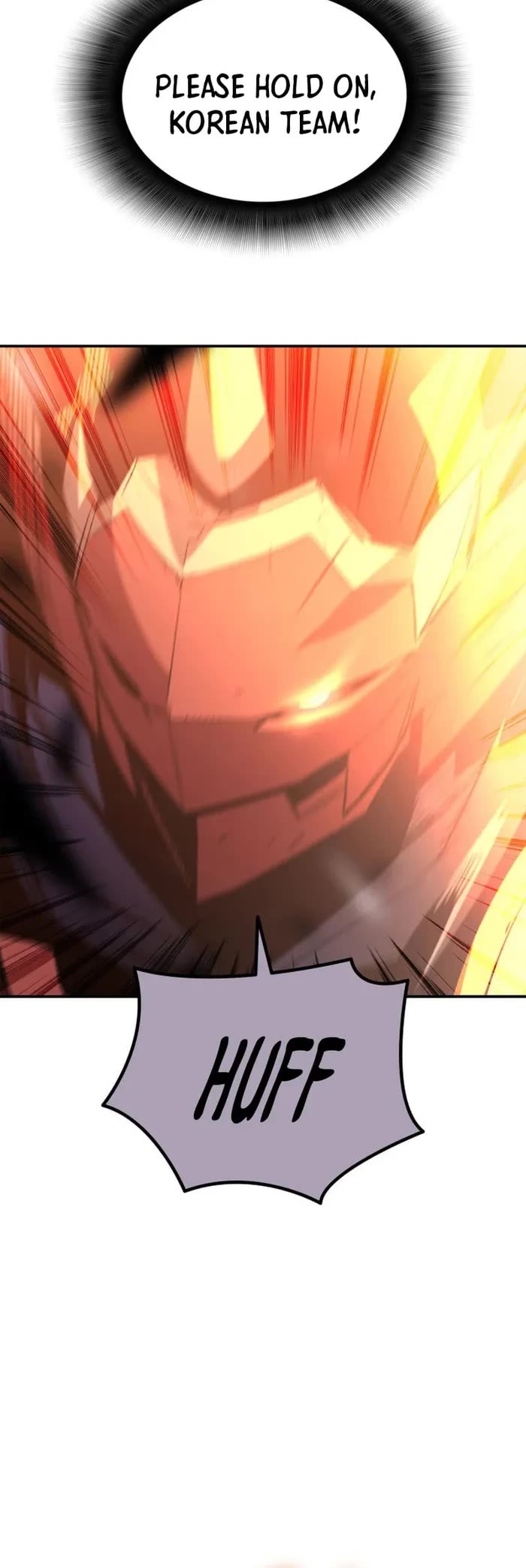 Worn and Torn Newbie chapter 195 page 21