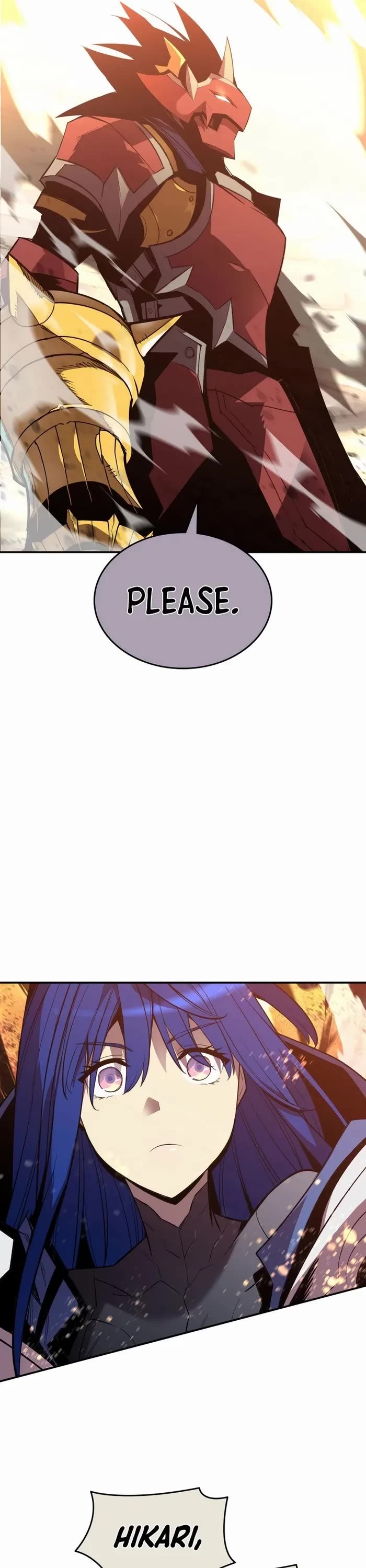 Worn and Torn Newbie chapter 196 page 24