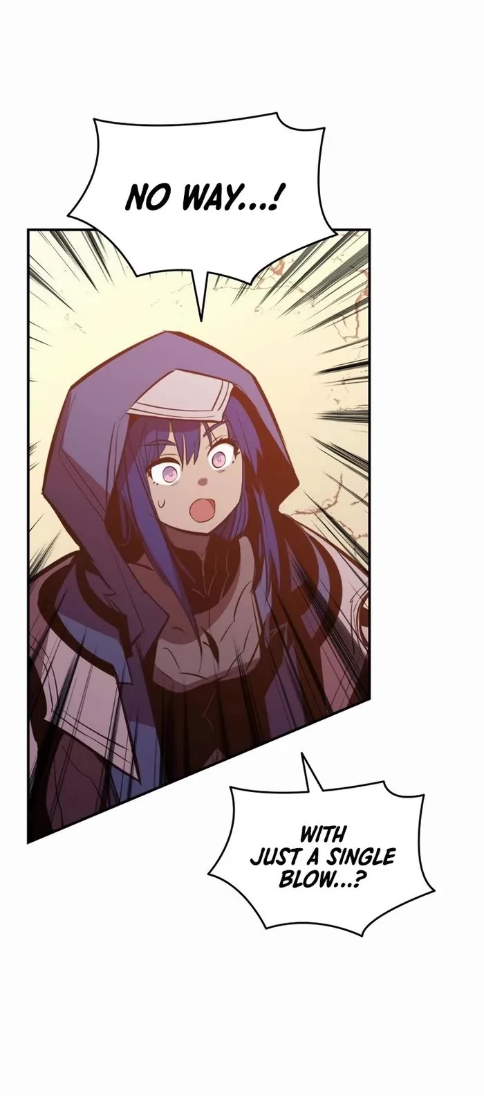 Worn and Torn Newbie chapter 196 page 37