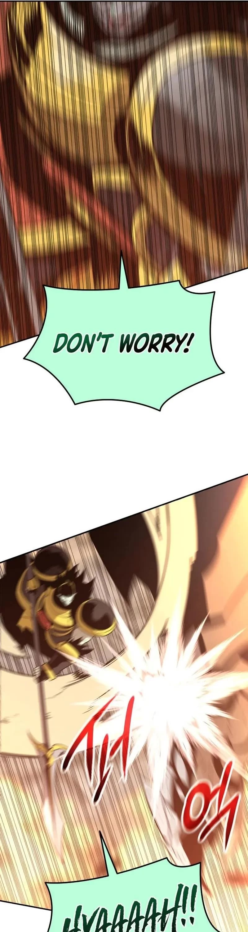 Worn and Torn Newbie chapter 197 page 14