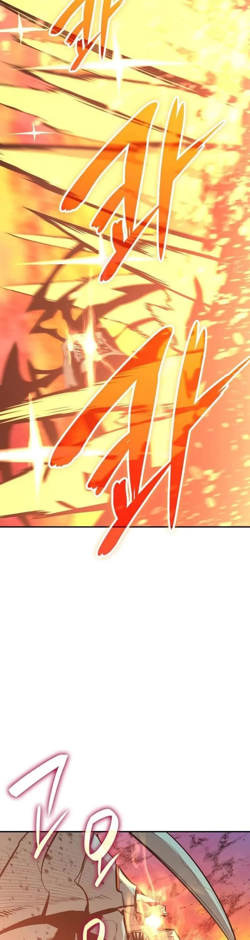 Worn and Torn Newbie chapter 197 page 2