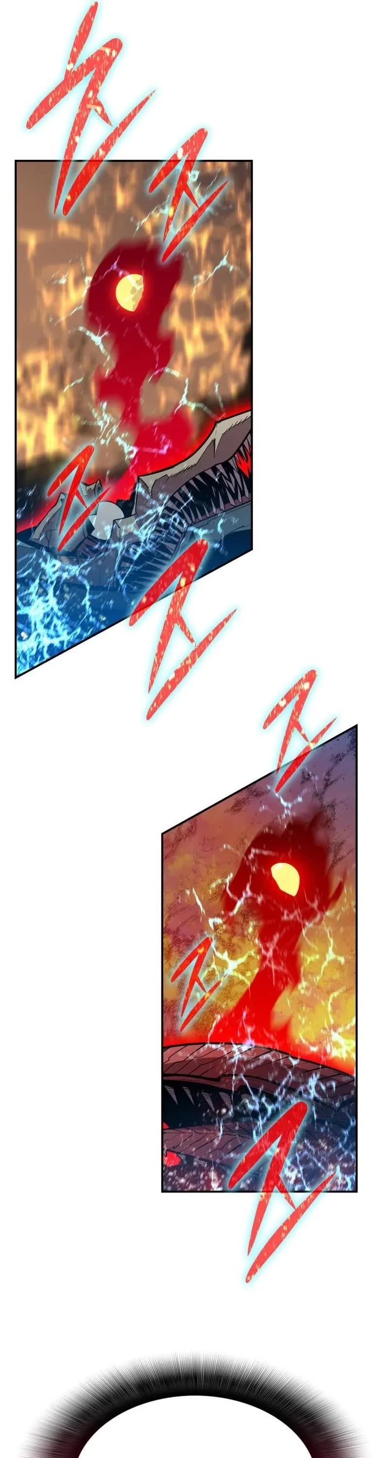 Worn and Torn Newbie chapter 197 page 49