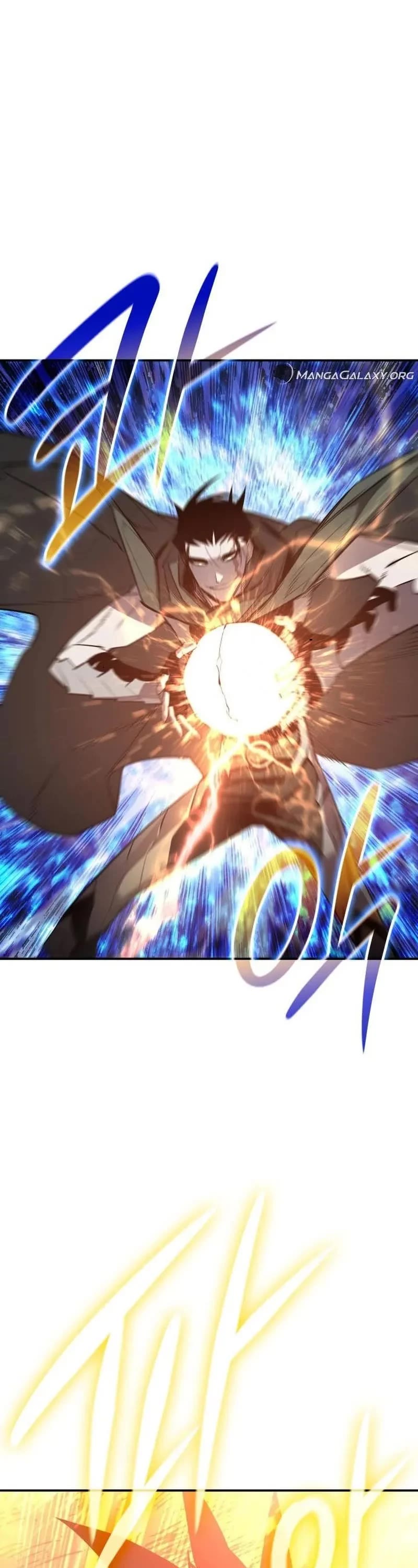 Worn and Torn Newbie chapter 197 page 56