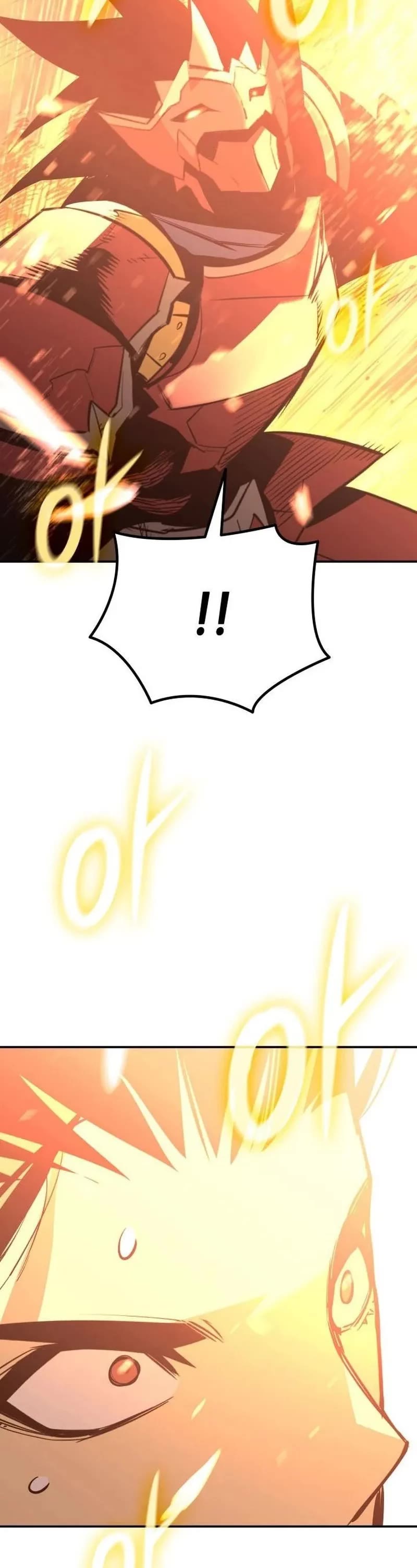 Worn and Torn Newbie chapter 197 page 57