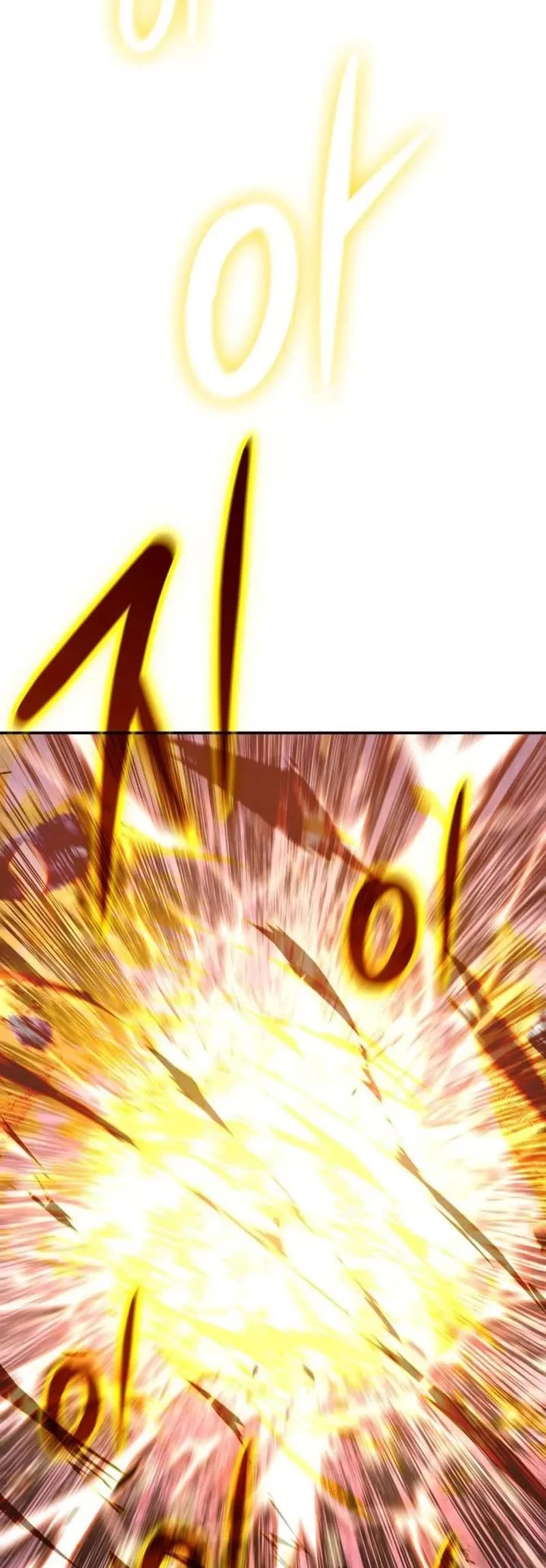 Worn and Torn Newbie chapter 197 page 58