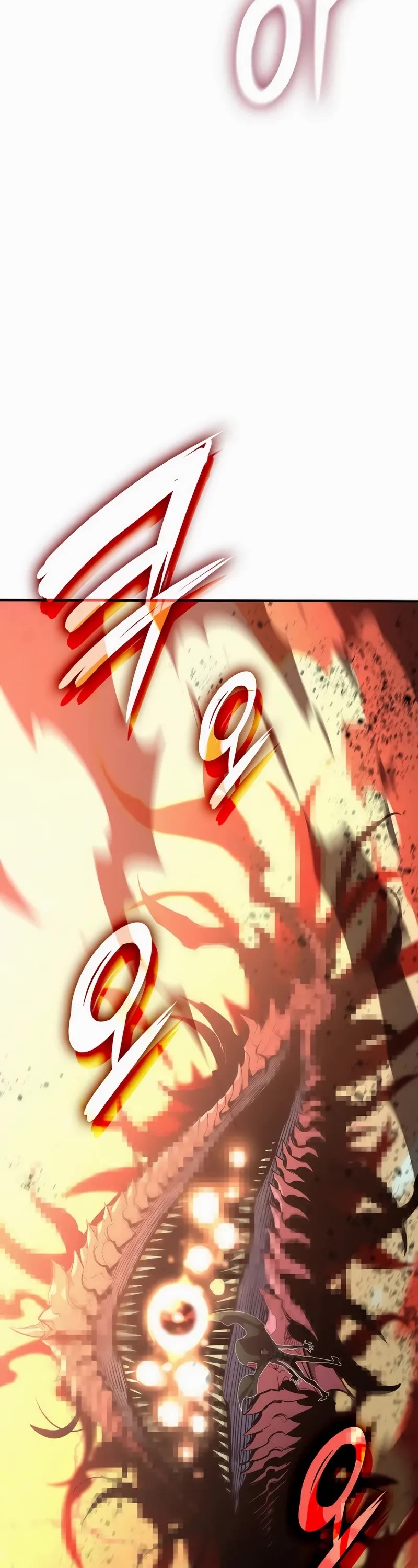 Worn and Torn Newbie chapter 198 page 2