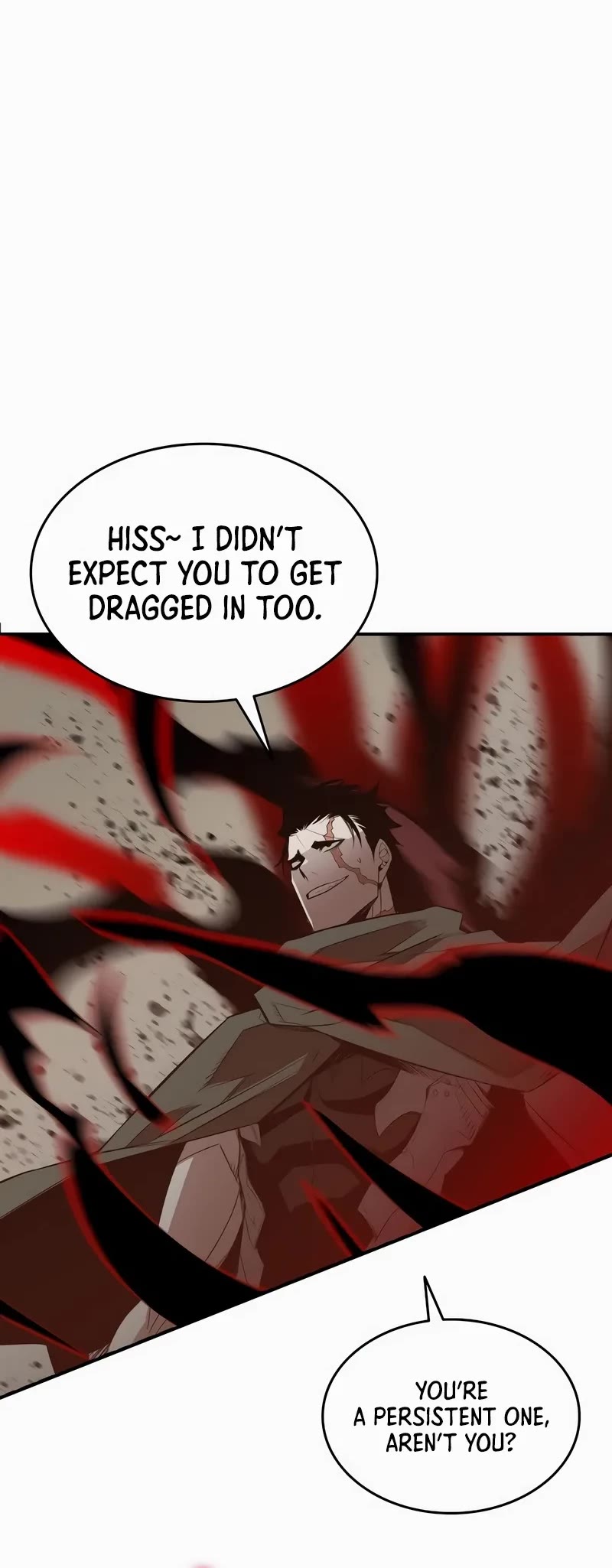 Worn and Torn Newbie chapter 198 page 9