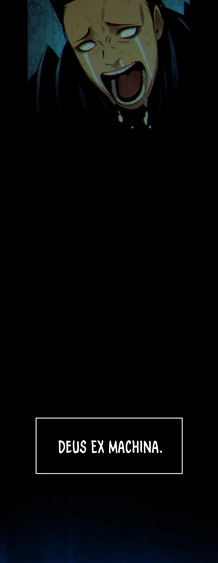 Worn and Torn Newbie chapter 2 page 10