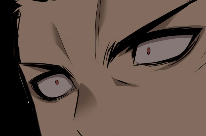 Worn and Torn Newbie chapter 2 page 20