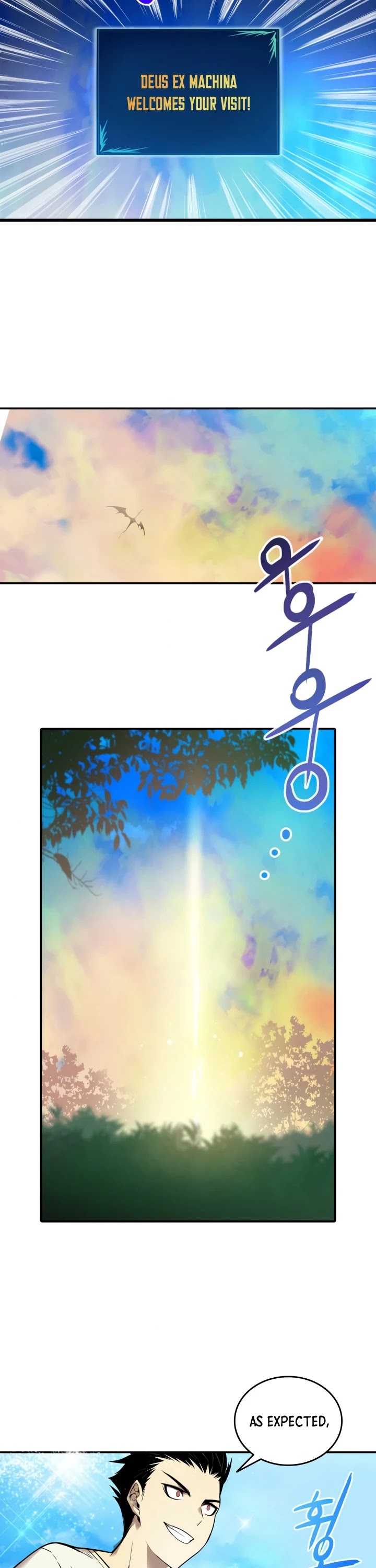 Worn and Torn Newbie chapter 2 page 24