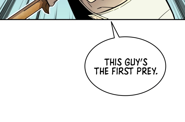 Worn and Torn Newbie chapter 2 page 30