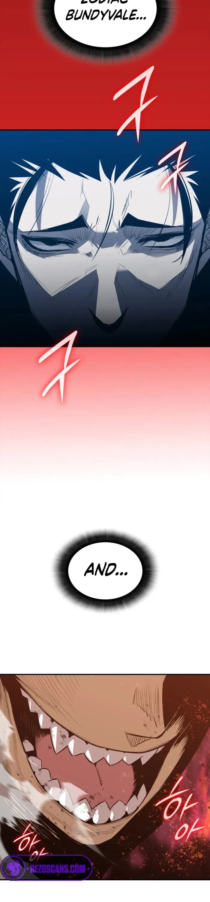 Worn and Torn Newbie chapter 201 page 33