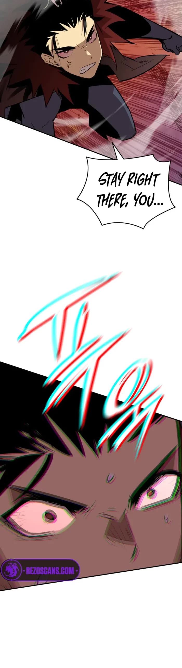 Worn and Torn Newbie chapter 202 page 24